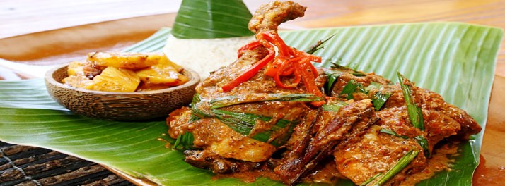 1155/Ramayana Resort & Spa - Kuta 14.jpg